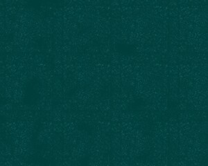 solid emerald background green wall