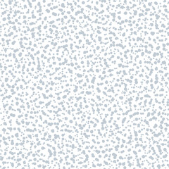 Abstract geometric pattern. A seamless vector background. White and gray ornament. Graphic modern pattern. Simple lattice graphic design