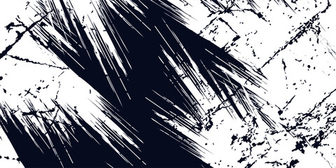 Whitewash linen texture seamless background. Cotton cloth effect in weathered sun bleached coastal living style. Irregular blotched mottled pastel white fabric material.