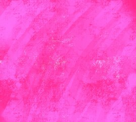 pink background grunge textured paper wallpaper paint 