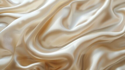 Fototapeta premium Abstract Marble Texture