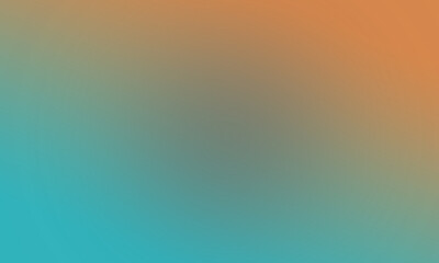 abstract colorful background,Abstract colorful liquid mesh gradient background. Orange, blue, and cream-colored blend. Smooth backdrop vivid color. Modern design template for flyer, poster, website