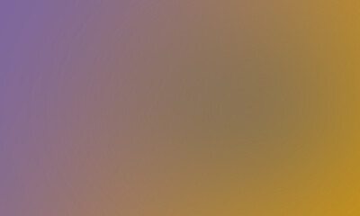 Yellow purple holographic Abstract Multicolored abstract colorful gradient ,Backgroun Photo Overlay, Screen Mode for Vintage Retro Looking, Trend Design Creative Defocused Effect, Blurred Glow Vintage