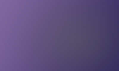 purple background,Beautiful purple gradient background, smooth and soft texture, used for banner backgrounds, templates, posters and others