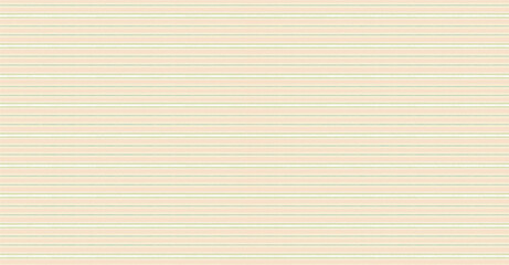 Fototapeta premium vintage stripe pattern fabric-orange, 빈티지 스트라이프줄무늬 패턴 주황