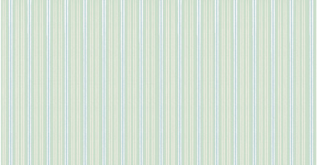 Obraz premium vintage stripe pattern fabric-green, 빈티지 스트라이프줄무늬 패턴 그린