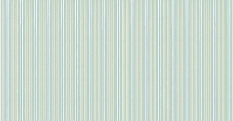 vintage stripe pattern fabric-green, 빈티지 스트라이프줄무늬 패턴 그린