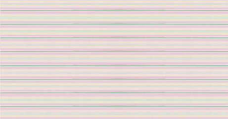 Obraz premium vintage stripe pattern fabric-pink, 빈티지 스트라이프줄무늬 패턴 핑크