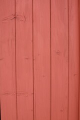 Peinture suédoise