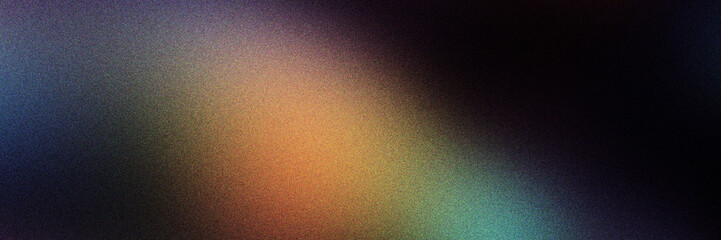 Abstract colorful blurred background with gradient effect, perfect for creative design projects and modern art applications.