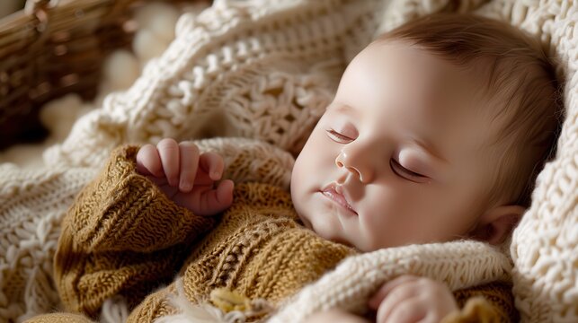Sleeping Infant" Images – Browse 571 Stock Photos, Vectors, and Video | Adobe Stock