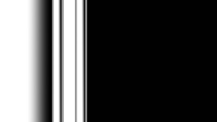 Elegantes Design mit 3d Effekt