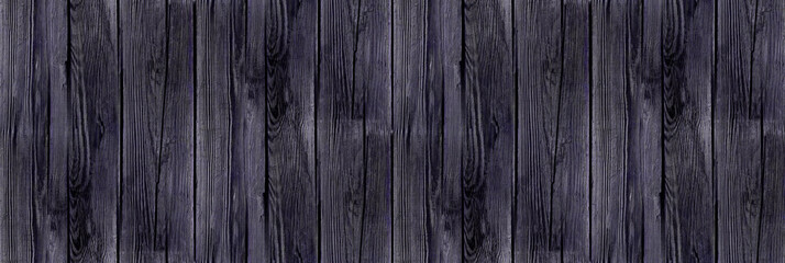 Old wooden texture in rustic style.  Big wall best for wallpaper design. 
