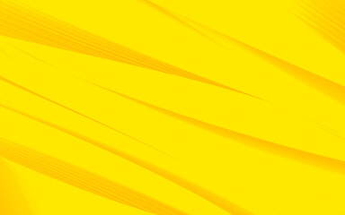 abstract yellow and black are light pattern with the gradient is the with floor wall metal texture soft tech diagonal background black dark sleek clean modern.