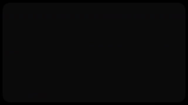 The effect of turning on and off the TV. Effect of television picture with rounded edges in the style of retro TV. Vintage switch on, turn off television. For overlay.