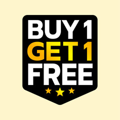 This bold tag displays 