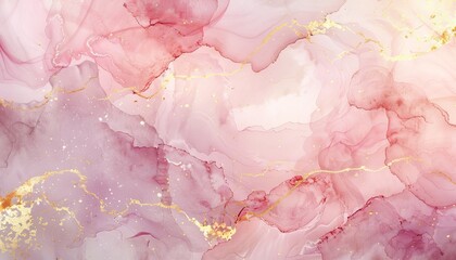 Background noise texture in purple, black, and blue with a dark glowing grainy gradient