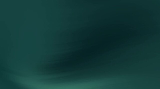 abstract green background