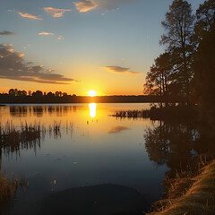 The Beauty of Natural Landscapes Natural Beauties: Landscape and Inspiration Natural Landscapes and Spiritual Relaxation