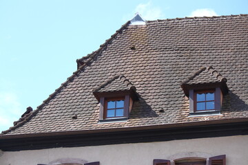 Riquewihr
