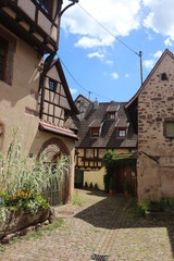 Riquewihr