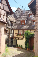Riquewihr