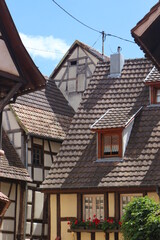 Riquewihr