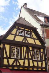 Riquewihr