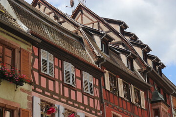 Riquewihr