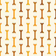 Tribal wallpaper. Seamless image. Ethnic ornament. Folk pattern. Geometric backdrop. Mosaics motif. Grid background. Digital paper. Textile print. Abstract web illustration. Vector art work.