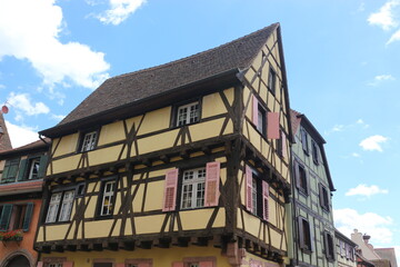 Riquewihr