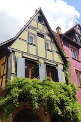 Riquewihr