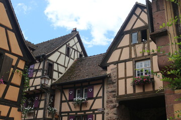 Riquewihr