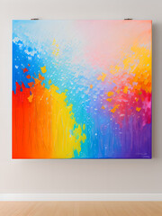 The bright side of Five