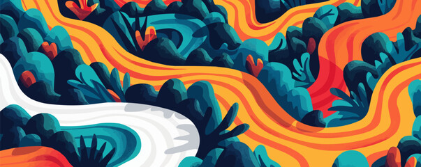 Adobe Illustrator Artwork