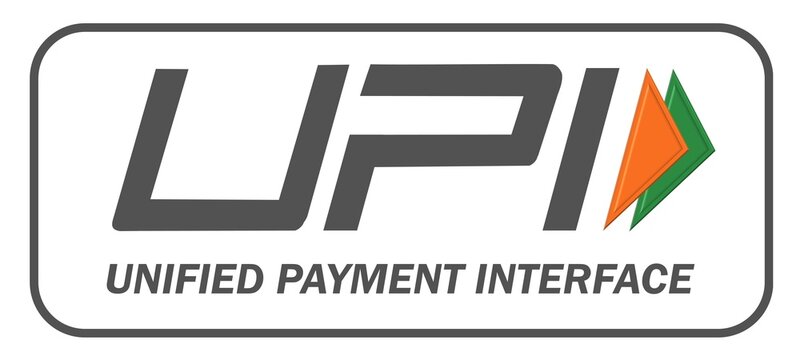 "Instant Money Transfers: UPI in Action"
"The Future of Payments: UPI Digital Solutions"
"Secure and Swift: UPI Payment Moments"
"Empowering Cashless Transactions with UPI"
