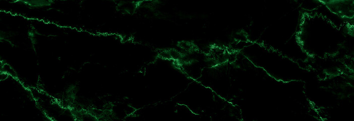 Black marble green pattern luxury texture for do ceramic kitchen light white tile background stone wall granite floor natural seamless style vintage for interior decoration and outside.

