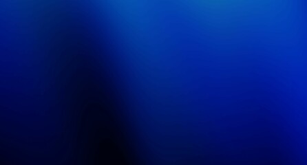 blue abstract background