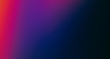 abstract background with lines