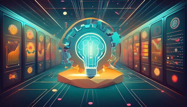 Optimizing processes for greater efficiency and results - Powered by Adobe