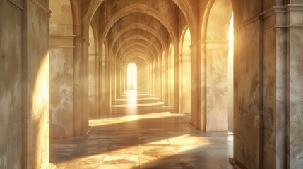 Obraz premium human stomach low poly wireframe generated-ai