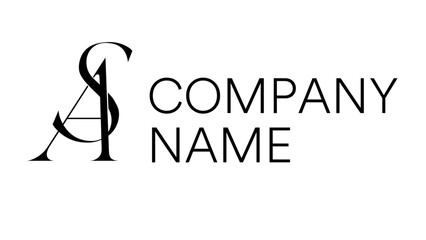 logo-lettering-monograma