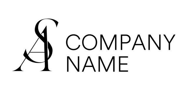 logo-lettering-monograma