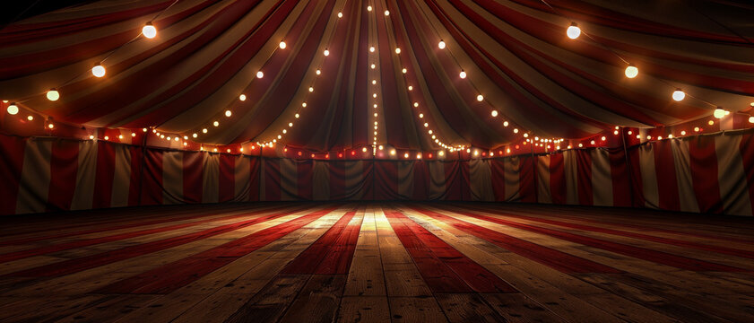 Big Top Circus Images – Browse 48,341 Stock Photos, Vectors, and Video ...