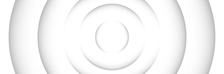 Abstract minimalist white and gray curve modern background. texture white pattern. vector illustration