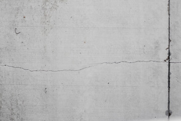 The textures and patterns on concrete walls look old and unique, making them popular as backgrounds to add messages and to complement any design. beautiful abstract background. Copy Space for Text