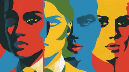 Naklejka premium workplace competition, career strategy, organizational politics, professional relationships, corporate ambiguity, networking skills, competitive intelligence, team dynamics, leadership challenges, 