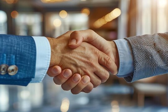 lifestyle beauty people