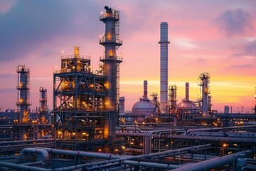 lifestyle beauty people