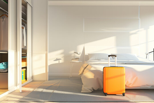 "Open Wardrobe" Images – Browse 381 Stock Photos, Vectors, and Video ...